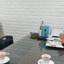 학산종합사회복지관 이미지