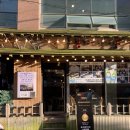 주례오토바이 | 부산 주례 맛집 배불러도 맛있는 참나무장작구이 누룽지통닭