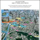 미추홀퍼스트아파트 이미지