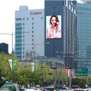 신라광고 - 관악구 남부순환로 1567 | 신라광고