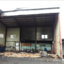 금창로 22 이미지