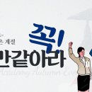 컴퓨터(문서작성) 이미지