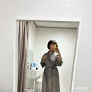 엠아로마 이미지