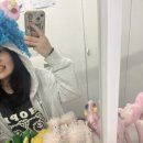 FEEL 코인노래연습장 이미지