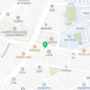 명석공인중개사사무소 이미지