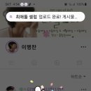 마셀 이미지
