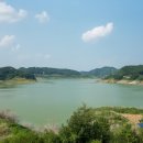 영주 금광리 심원정 이미지