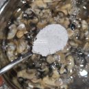 훈이유통 이미지