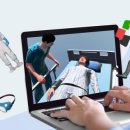 베이스메디칼 이미지