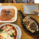 용산-이촌-204 이미지