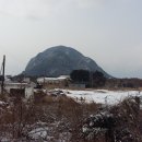 아이좋아민박