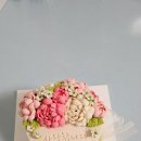 태전동 701-1 이미지