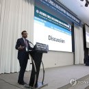 대한스포츠의학회