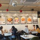 룽푸청마라탕 - 오산시 부원로87번길 19 | 영등포역맛집 룽푸청마라탕 솔직후기