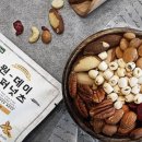 원웰빙슈퍼 네이버블로그