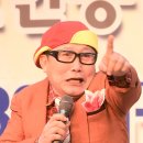 구로노인종합복지관 이미지