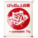 상백1 이미지