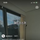 류월 이미지