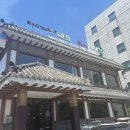 수래숯불갈비 | 천지연 우설화 수원원천점, 숯불 한돈 양념구이 돼지갈비 맛집