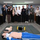 거제대학교 이미지