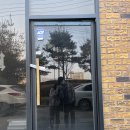 도르리감자탕 이미지