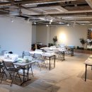 장성성산초등학교 이미지