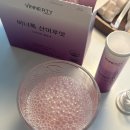 산머루 | 발포다이어트보조제 비너톡 산머루맛 먹어본 리얼 후기