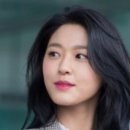 에스제이헤어 이미지
