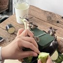 컨포지움 이미지