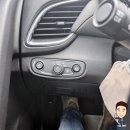폰파는삼촌 이미지