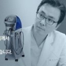 와이비시스템
