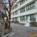 신봉초교 | 관악구 방충망 교체 봉천동 신봉초등학교 미세망 교체 후기