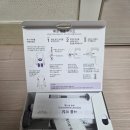 천안종로약국 이미지