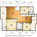 엠엔씨디자인 이미지