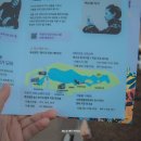 퍼블릭어라운드 이미지
