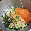 쓰리짐S 이미지