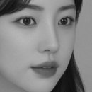 왁싱ON 네이버블로그