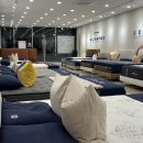 동래가구, 편안한 잠자리 찾기! 씰리침대 방문 후기 (중동매트리스)