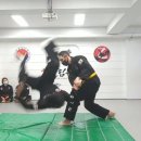 을지관 드림합기도 이미지