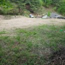 새말약국 이미지