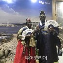 아데 이미지
