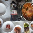 엄마식당 이미지
