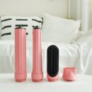 예쁜머리 | 디자인 예쁜 헤어드라이기 슈틸루스터 헤어스타일러 웨이브머리 후기