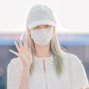 러블리핑크 이미지