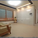 네오팰리스 이미지