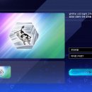 오라구PC 이미지