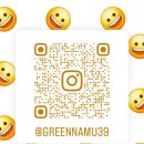 푸른나무어린이집 이미지