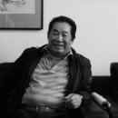 이*헌 - 안양시 동안구 관악대로 135 | 이*헌