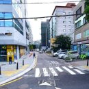 시그널스튜디오마곡강서점