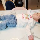 통닭에 마술사 이미지